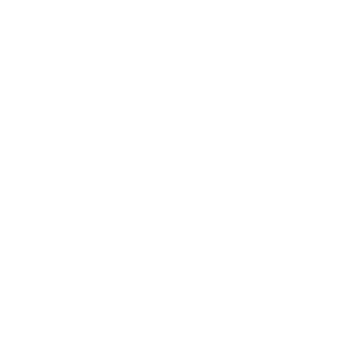 The Audacity by CRK